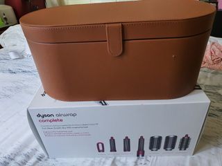 (Category: ) located in . Submitted by ruchikanayar (Listing ID 1072538430, Image 1). Description: .