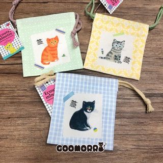 （分類：）位於 。 由 goomorri 提交（商品編號 1072703781，圖片 1）。簡介： 。