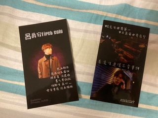 （分類：）位於 。 由 sell_1103 提交（商品編號 1072710842，圖片 1）。簡介： 。