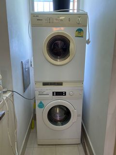 (Category: ) located in . Submitted by frenchlover (Listing ID 1072585409, Image 1). Description: .