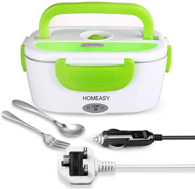 https://media.karousell.com/media/photos/products/2021/3/2/electric_lunch_box_homeasy_2_i_1614657643_8955dc8d_progressive