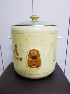 （分類：）位於 。 由 skpwy 提交（商品編號 1072731387，圖片 1）。簡介： 。