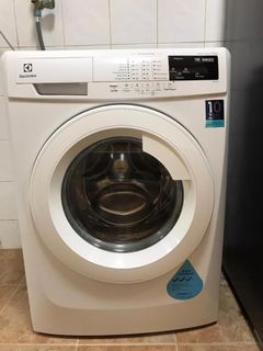 (Category: ) located in . Submitted by hummit123 (Listing ID 1072542625, Image 1). Description: .