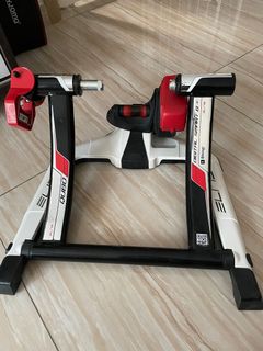 （分類：）位於 。 由 ciisean 提交（商品編號 1072635674，圖片 1）。簡介： 。