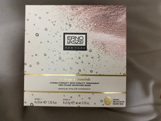 （分類：）位於 。 由 c.rapun 提交（商品編號 1072682379，圖片 1）。簡介： 。