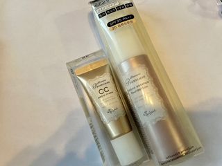 （分類：）位於 。 由 king8828 提交（商品編號 1072645233，圖片 1）。簡介： 。