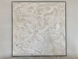 （分類：）位於 。 由 jumpingjagger 提交（商品編號 1072721434，圖片 1）。簡介： 。