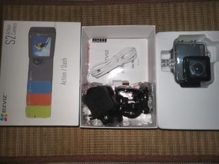 (Category: ) located in . Submitted by joemray (Listing ID 1072657670, Image 1). Description: .