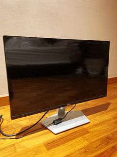 (Category: ) located in . Submitted by jtyj83 (Listing ID 1072705305, Image 1). Description: .