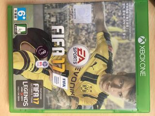 （分類：）位於 。 由 kloppolh 提交（商品編號 1072639851，圖片 1）。簡介： 。