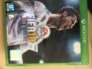 （分類：）位於 。 由 kloppolh 提交（商品編號 1072640334，圖片 1）。簡介： 。
