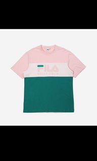 (Category: ) located in . Submitted by ming.closet (Listing ID 1072673307, Image 1). Description: .