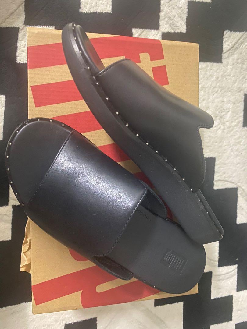 Fitflop saffi online