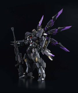 （分類：）位於 。 由 nlphagaga 提交（商品編號 1072694787，圖片 1）。簡介： 。