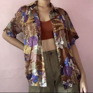 (Category: ) located in . Submitted by candykharma (Listing ID 1072624112, Image 1). Description: .