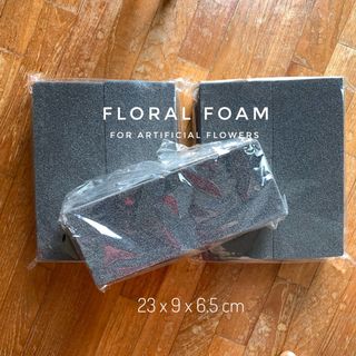 (Category: ) located in . Submitted by wildthing.flowers (Listing ID 1072568827, Image 1). Description: .