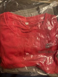 (Category: ) located in . Submitted by dj_hatake (Listing ID 1072658674, Image 1). Description: .