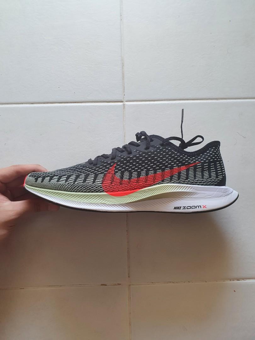 Nike air zoom pegasus turbo sale store