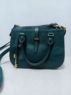 (Kategori: ) berada di . Dikirim oleh nawangps (ID iklan 1072578421, Gambar 1). Deskripsi: .