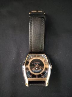 (Kategori: ) berada di . Dikirim oleh watch.rarestore (ID iklan 1072619851, Gambar 1). Deskripsi: .
