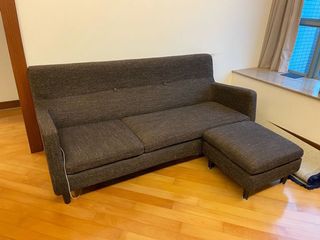 （分類：）位於 。 由 hinitsa 提交（商品編號 1072658989，圖片 1）。簡介： 。