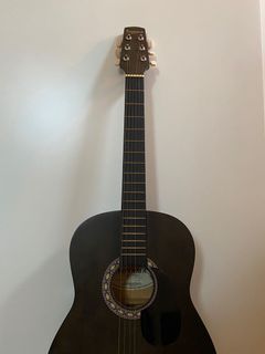 （分類：）位於 。 由 jacob0922 提交（商品編號 1072637027，圖片 1）。簡介： 。