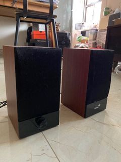 （分類：）位於 。 由 jacob0922 提交（商品編號 1072638486，圖片 1）。簡介： 。