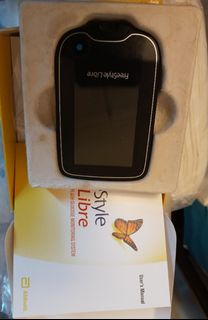（分類：）位於 。 由 callingme_now 提交（商品編號 1072602034，圖片 1）。簡介： 。