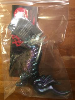 （分類：）位於 。 由 moses_mo 提交（商品編號 1072672981，圖片 1）。簡介： 。