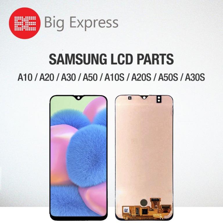 samsung a10 a20 a30 a50 a10s a20s a50s