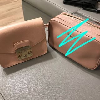 （分類：）位於 。 由 sum22 提交（商品編號 1072056973，圖片 1）。簡介： 。
