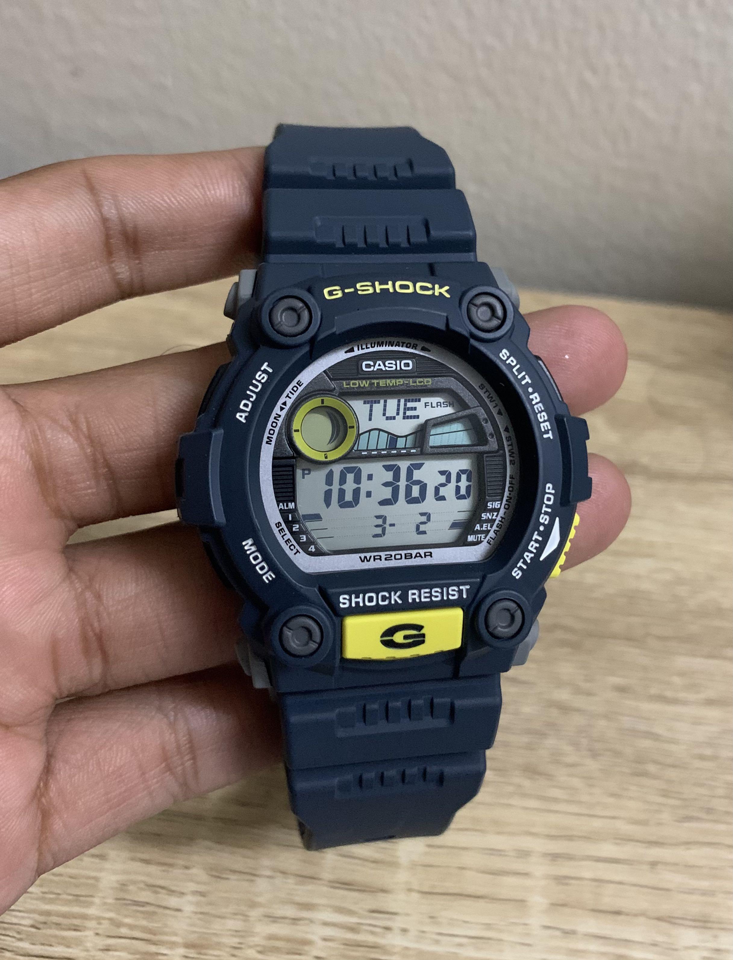 Mat moto sale biru