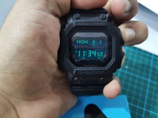 Petak discount king price