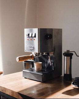 （分類：）位於 。 由 Dayday_coffee 提交（商品編號 1026724644，圖片 1）。簡介： 。