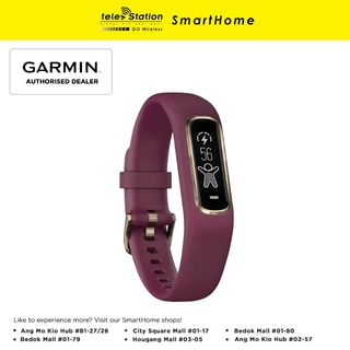 (Category: ) located in . Submitted by telestationsmarthome (Listing ID 1072556774, Image 1). Description: .