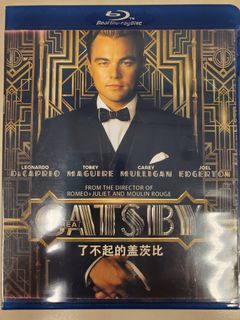（分類：）位於 。 由 ddkbeng 提交（商品編號 1072537535，圖片 1）。簡介： 。
