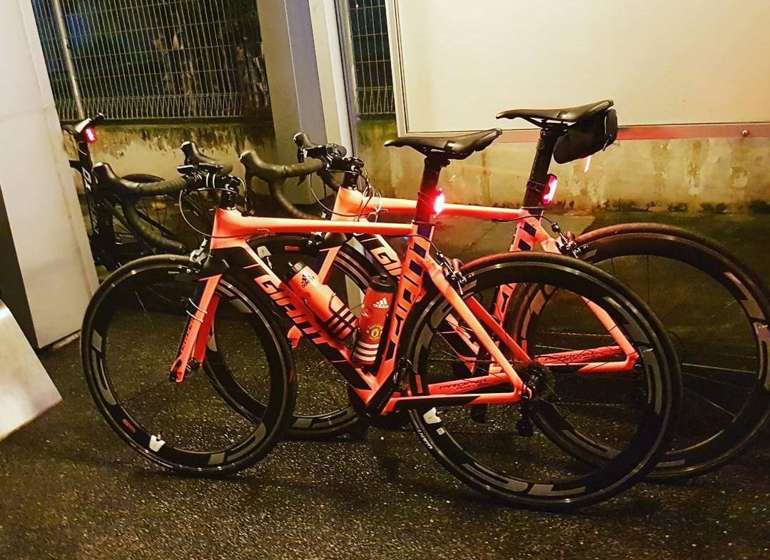 giant sl 1 aero