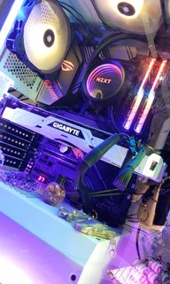 （分類：）位於 。 由 kyle107 提交（商品編號 1072551355，圖片 1）。簡介： 。