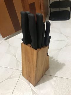 （分類：）位於 。 由 saeeshop 提交（商品編號 1072694194，圖片 1）。簡介： 。