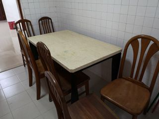 (Category: ) located in . Submitted by simt0003 (Listing ID 1072670853, Image 1). Description: .