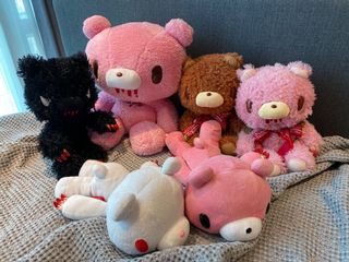 （分類：）位於 。 由 andycolai 提交（商品編號 1072540559，圖片 1）。簡介： 。