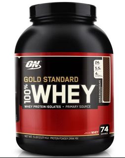 (Category: ) located in . Submitted by benlee117 (Listing ID 1072719895, Image 1). Description: .