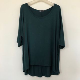 (Category: ) located in . Submitted by lookgoodforlessph (Listing ID 1072554261, Image 1). Description: .