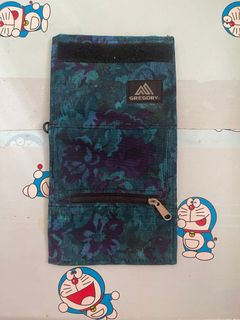 （分類：）位於 。 由 itoshi. 提交（商品編號 1072607141，圖片 1）。簡介： 。