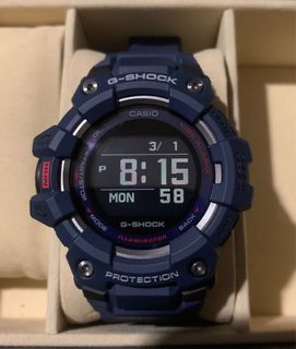 (Category: ) located in . Submitted by harithasyraf77 (Listing ID 1072630908, Image 1). Description: .