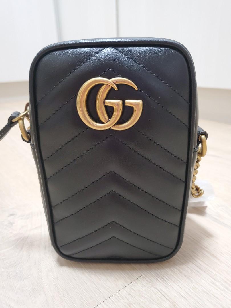 gucci 598597