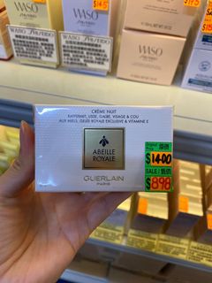 （分類：）位於 。 由 la_lamia 提交（商品編號 1072691699，圖片 1）。簡介： 。