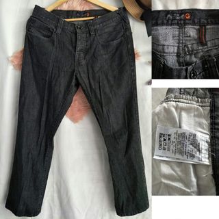 (Category: ) located in . Submitted by trendycollection.ph (Listing ID 1072629045, Image 1). Description: .