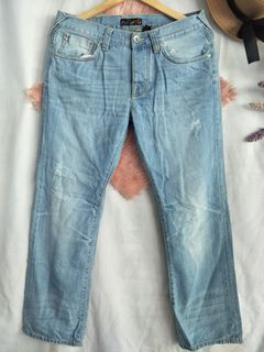 (Category: ) located in . Submitted by trendycollection.ph (Listing ID 1072629503, Image 1). Description: .