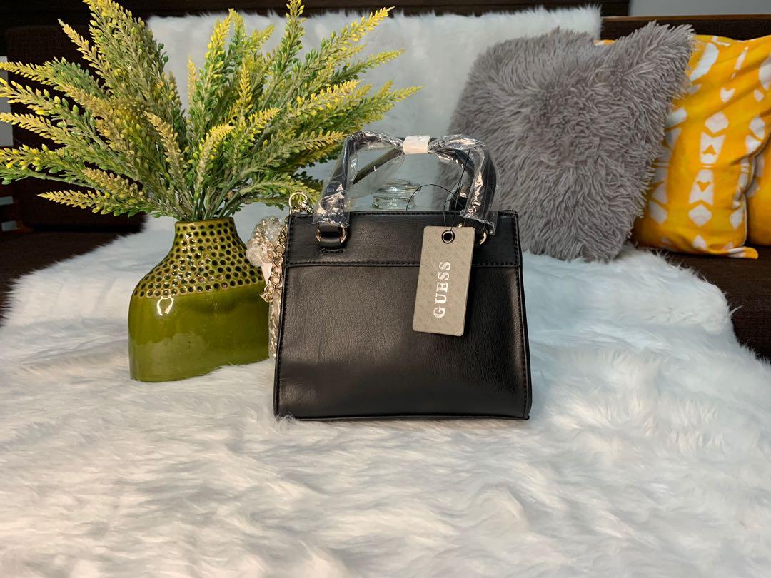 Taylor mini store satchel crossbody